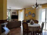 Appartamento in vendita a Imperia - Rif. 8654